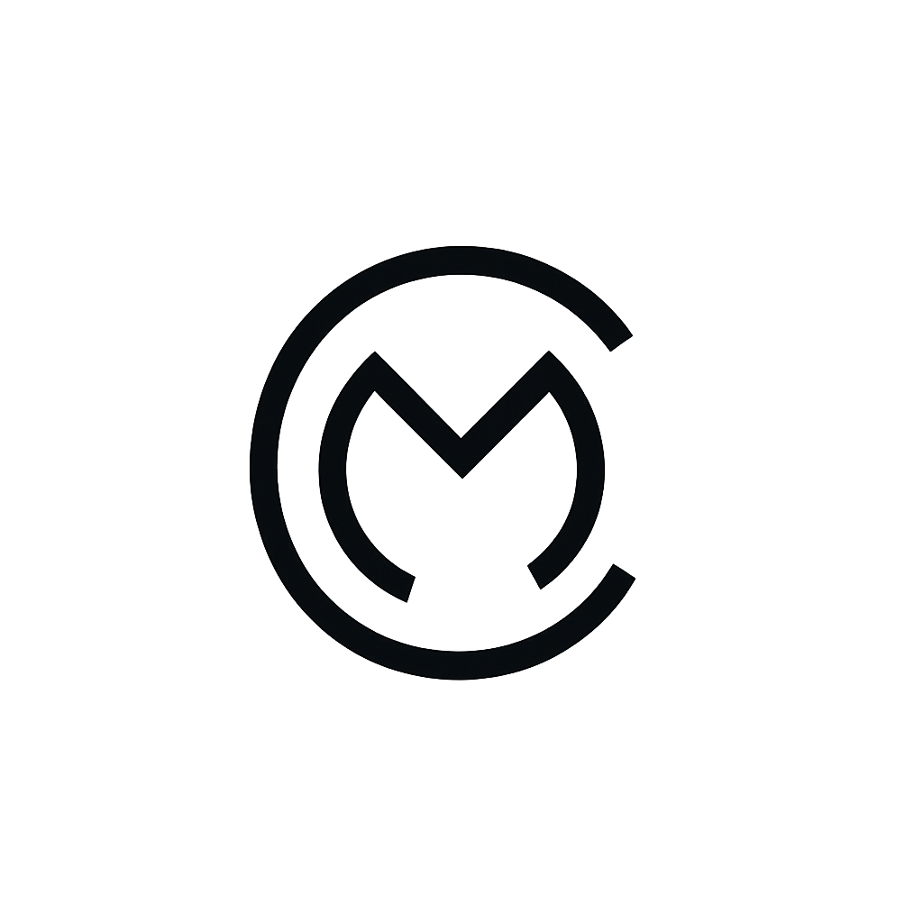 Logo Codex Mental